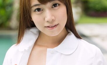 Minami Hatsukawa – เสน่ห์ใสละมุนและความเรียบร้อยที่ทำให้ใจอ่อนตั้งแต่แรกเห็น