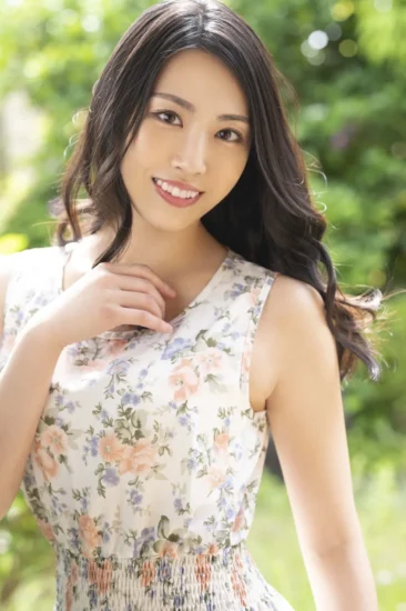 Tomomi Okanishi e1764467202791